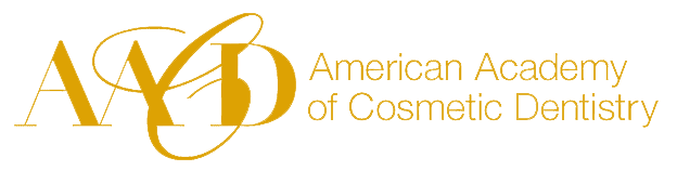 American academy of cosmetic dentistry